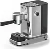 WMF Espressomaschine Lumero Silber Produktbild-Vorschau 32