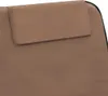VidaXL 44331, Terrasse, Polyester, Braun Produktbild-Vorschau 10