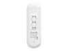 Ubiquiti NanoStation AC, 5 GHz, 1000 Mbit/s, 10,100,1000 Náhled obrázku produktu 19