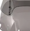 Szyba motocyklowa MRA OT HONDA XRV 750 AFRICA TWIN RD07 Podgląd zdjęcia produktu 4