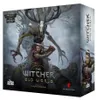 Asmodee The Witcher: Old World Deluxe, Gra planszowa, 14 Podgląd zdjęcia produktu 1