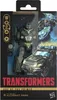 Transformers Age of the Primes The Thirteen Alchemist Prime Náhľad obrázku produktu 1
