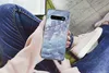 MuchoWow® Handyhülle Schutzhülle Hülle für Samsung Galaxy Produktbild-Vorschau 3