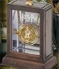 Harry Potter - cofacz czasu Hermiony Podgląd zdjęcia produktu 8