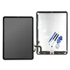 Original Ausgebaute LCD Display Touchscreen Bildschirm Produktbild-Vorschau 4