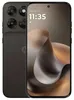Motorola Moto G77 5G 256GB Black Olive Produktbild-Vorschau 24