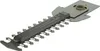Gardena Strauchscheren-Messersatz 20 cm, 1 Stück(e) Produktbild-Vorschau 6