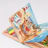 Baby Pixi (unkaputtbar) 168: Mein Lieblingsbuch vom Produktbild-Vorschau 5