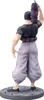 Jujutsu Kaisen Luminasta PVC Statue Toji Fushiguro Ready Produktbild-Vorschau 17
