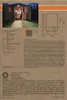 Osram LED-Außenleuchte Floodlight Essential 18,6 cm Produktbild-Vorschau 3