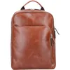 PICARD Pelle zaino con scomparto per laptop Buddy Backpack Anteprima dell’immagine prodotto 10