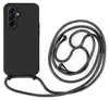 Handykette für Samsung Galaxy A57 Hanyhülle mit Band Hülle Produktbild-Vorschau 1