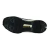 adidas TERREX AX 4 GTX - GORE-TEX - Herren Wanderschuhe Produktbild-Vorschau 4