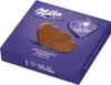Milka Hauchzarte Herzen Alpenmilch 130g Produktbild-Vorschau 3