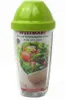Pot à mixer/à sachets Maxi vert pomme Voir les images du produit 20