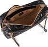 La borsa Guess accessories122023XXA Anteprima dell’immagine prodotto 9