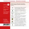 Dürr-Samen - Brokkoli Romanesco - Saatgut - 0516 Produktbild-Vorschau 4