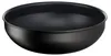 Tefal Ingenio Unlimited L7639002 pan set 13 pc(s) Anteprima dell’immagine prodotto 24
