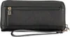 Portafogli Guess zg7459146neblackuni Anteprima dell’immagine prodotto 19
