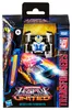 Transformers Generations Legacy United Deluxe Class Produktbild-Vorschau 14