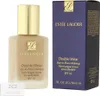 E.Lauder Double Wear Stay In Place Makeup SPF10 Produktbild-Vorschau 11