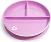 Munchkin Stay Put Divided Plates| Kids Divided Plate Set| Produktbild-Vorschau 10