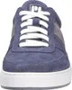 Pius Gabor Sneaker Sneaker Veloursleder Produktbild-Vorschau 13