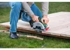 Bosch EasyCirc 18V-48 (solo/ C) Anteprima dell’immagine prodotto 5