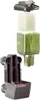 Aquarium-Innenfilter EHEIM pickup 60, 4 W, ca. 150 - 300 Produktbild-Vorschau 3