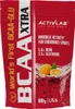 Activlab BCAA Xtra Instant 800g, L-Leucin, L-Isoleucin, Produktbild-Vorschau 1