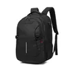 ACT AC8530  Global Notebook Backpack, 15,6 Zoll, mit Produktbild-Vorschau 5