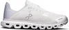 ON Running Cloud 6 Coast - Damen Sneakers Schuhe Produktbild-Vorschau 7