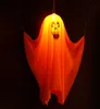 Halloween Hängende Geist LED Hängelicht Dekoration für Produktbild-Vorschau 1