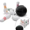 XXL Bowling Produktbild-Vorschau 1