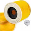 3x Filter für Kärcher WD3 Staubsauger. 3 Stück, passend für Produktbild-Vorschau 8