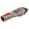 vhbw 6-tlg. Zubehör-Set kompatibel mit Dyson V11 Klick Produktbild-Vorschau 9
