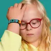 LEGO 41933 DOTS Bracelet musical Set créatif pour filles et Voir les images du produit 23