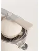 CREATE - JUICER PRESS - Elektrischer Zitrusentsafter mit Produktbild-Vorschau 5