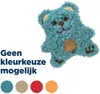 Orso Trixie in peluche con erba gatta assortito Anteprima dell’immagine prodotto 6