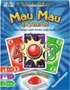 Ravensburger 4005556267019, Gra karciana, Porównywanie, 6 Podgląd zdjęcia produktu 1