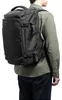 Mochila Tech-Protect Defender S40, apta para Ryanair y Vista previa de la imagen del producto 12