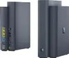 Telekom Speedport 7 Náhľad obrázku produktu 5