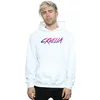 Disney - "Rad" Kapuzenpullover für Herren BI19830 (XL) Produktbild-Vorschau 2