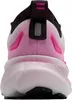Schuhe Brooks Glycerin 23 1204651B111 Produktbild-Vorschau 7