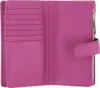 PICARD Geldbörse Bingo Wallet Fuchsia purpur Produktbild-Vorschau 2