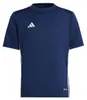 adidas Tabela 23 Trikot TENABL/WHITE 152 Produktbild-Vorschau 1