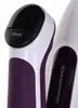 Braun CareStyle 7 IS7266VI, Pressurized steam ironing Produktbild-Vorschau 8