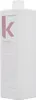 Kevin Murphy Angel.Wash Shampoo 1000 ml Produktbild-Vorschau 3
