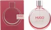 Hugo Boss Hugo Woman Eau de Parfum 50 ml Produktbild-Vorschau 16