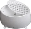 Pro-Wetterstation mit Windmesser & Regenmesser, Barometer, Produktbild-Vorschau 10